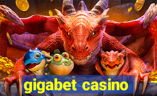 gigabet casino